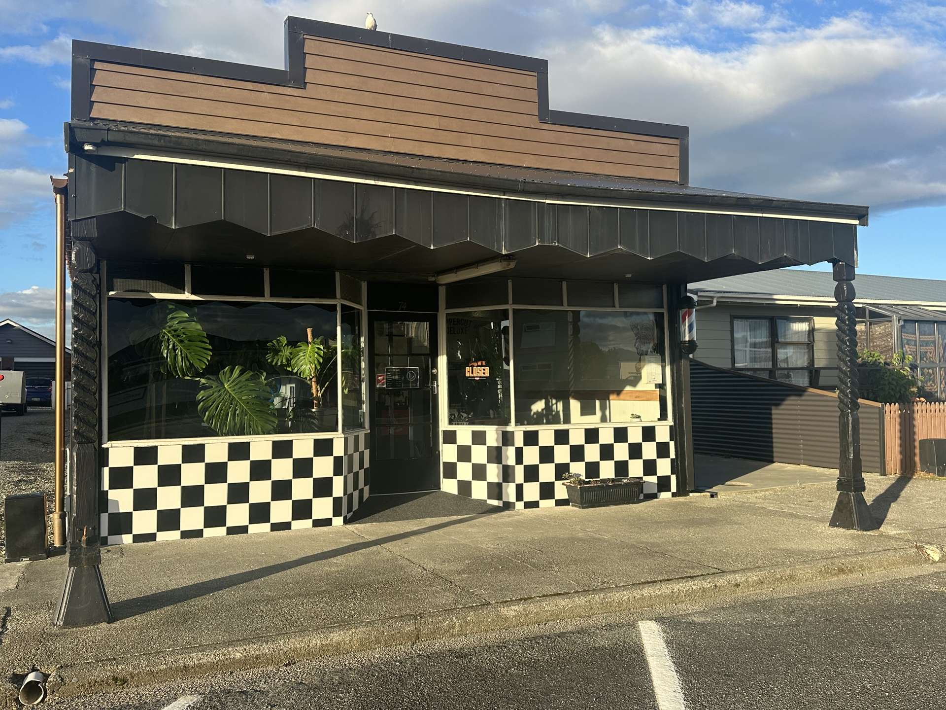 74 Hampden Street Hokitika_0