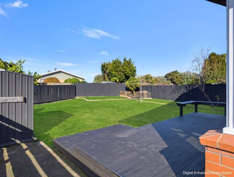 6 joanna place Deanwell_20
