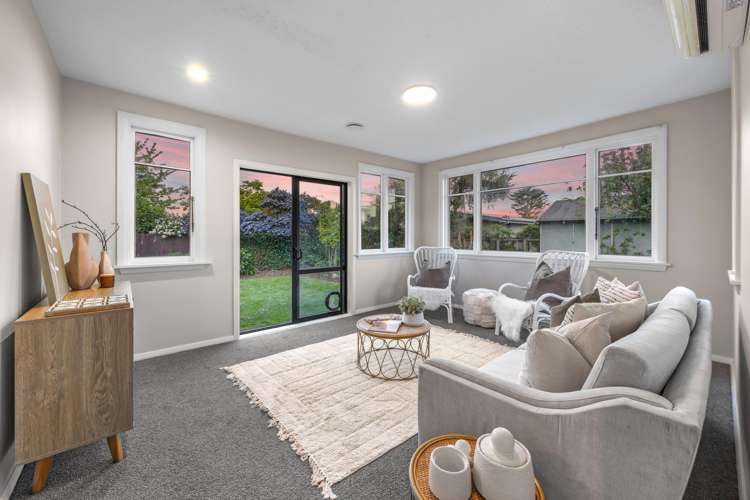52A Croziers Road Mairehau_5