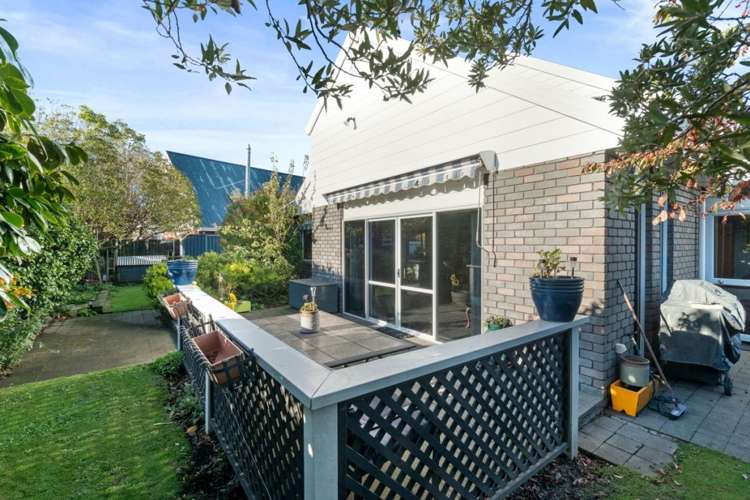 15 Arkwright Place Halswell_21