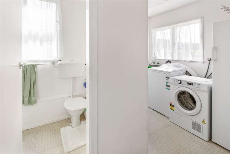 16 Dominion Park Street Johnsonville_12