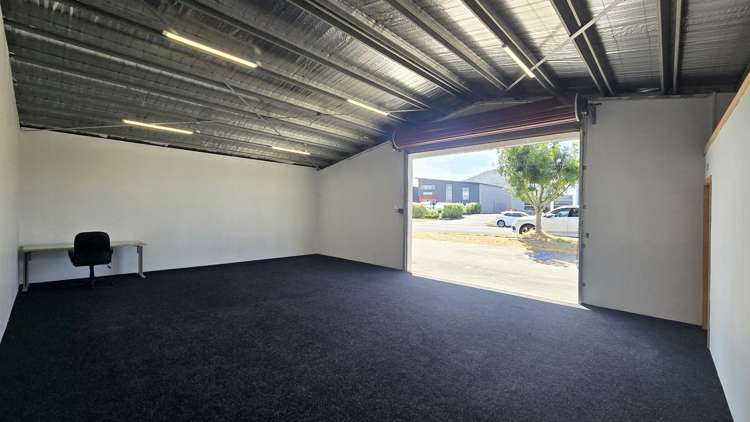 1/44 Raywood Crescent Tauhara_1