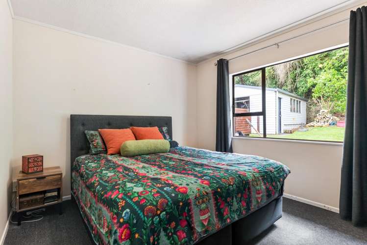 62 Truscott Avenue Johnsonville_7