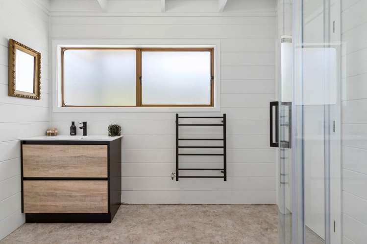 11 Donald Place Stillwater_9