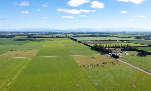 1329 Wards Road Darfield_2