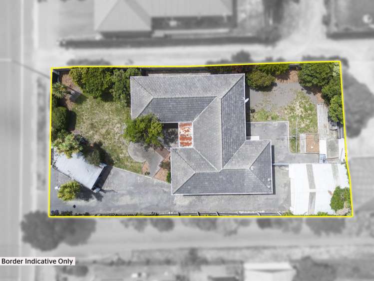 140 Wainoni Road Avondale_17