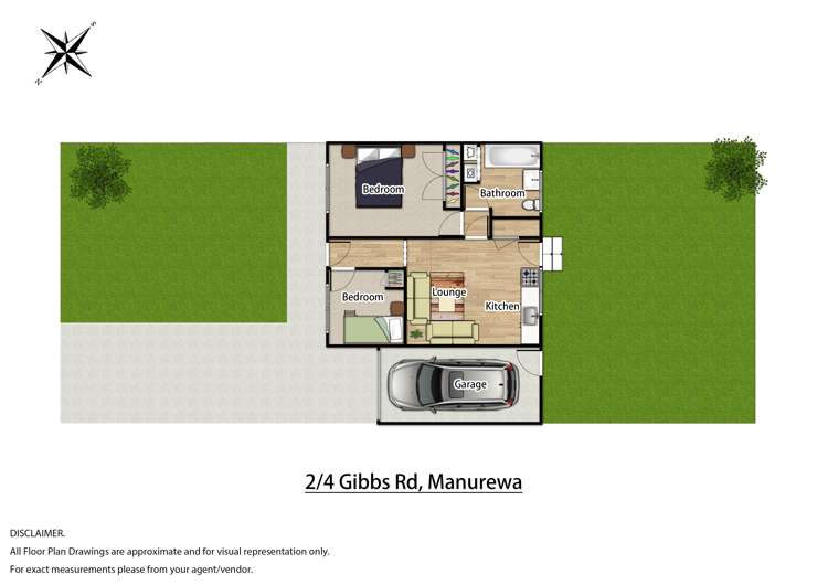 2/4 Gibbs Road Manurewa_5