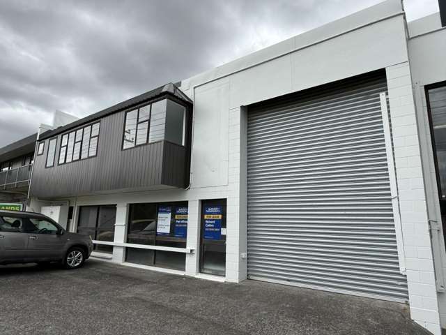 2/562 Swanson Road Swanson_2