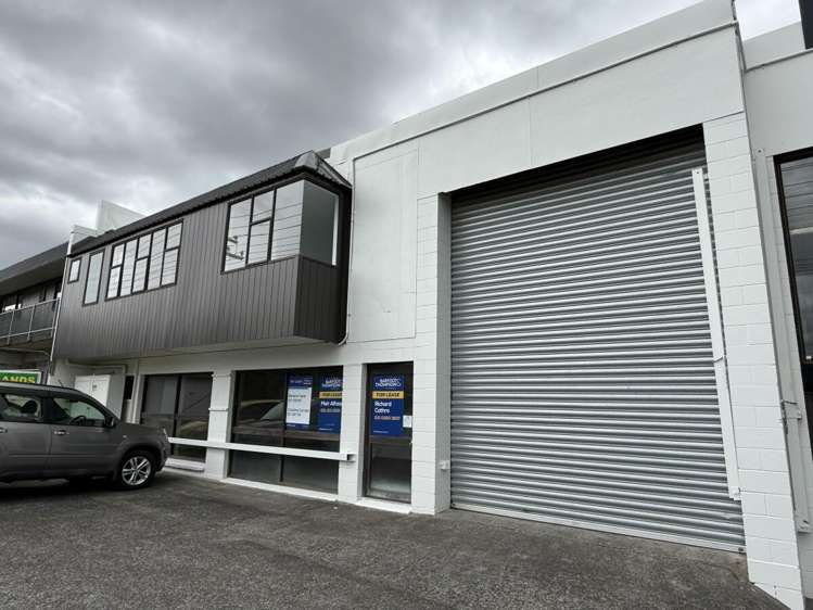 2/562 Swanson Road Swanson_2