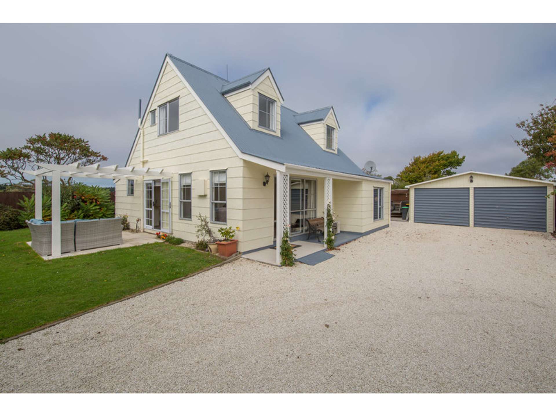 24 Moore Street Kaiapoi_0