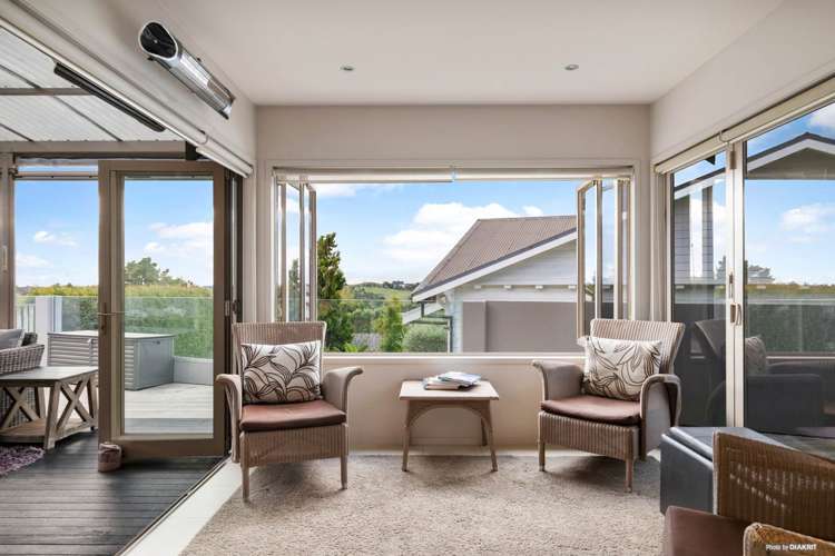 38A Totara Avenue Pukekohe_6
