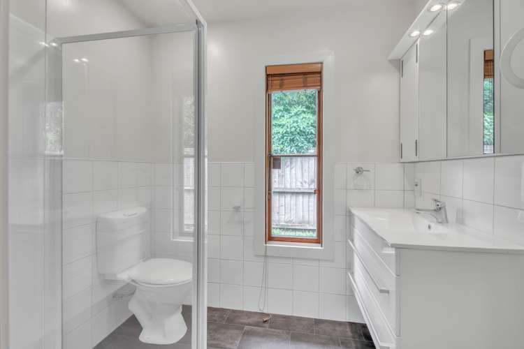 12b Hanrahan Street Upper Riccarton_27