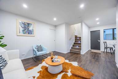 Lot 2, 33 Eden Street_3