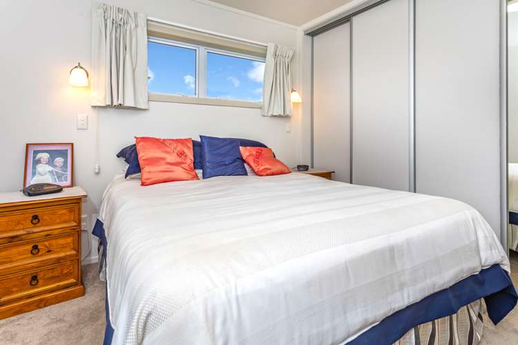 4 Campbell Close Whangamata_11