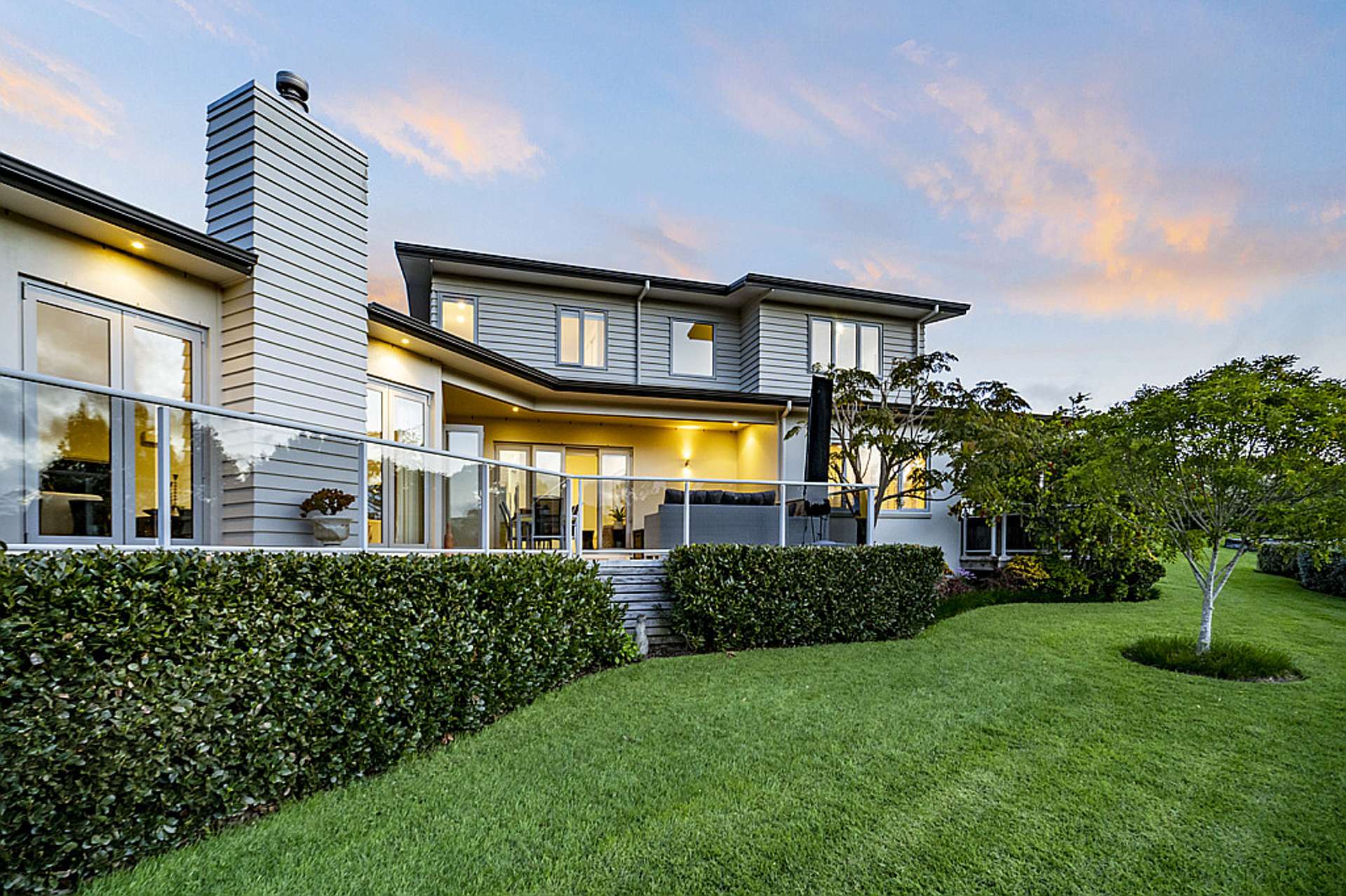 361a Ridge Road Paremoremo_0