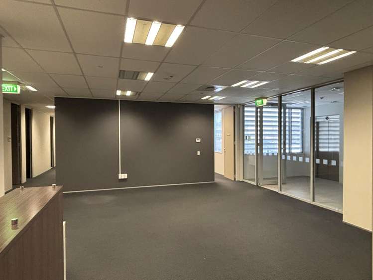 1/40 Stewart Street Christchurch_3