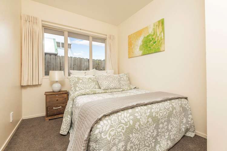 29a Kinross Street Blockhouse Bay_13