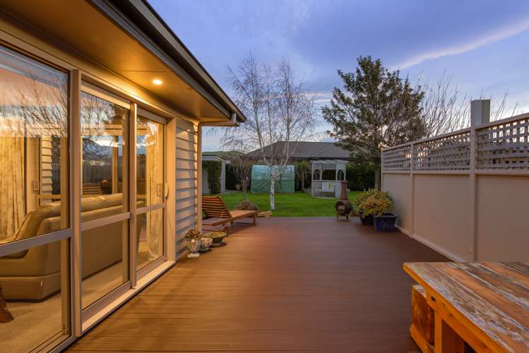 10 Wilson Street Havelock_22