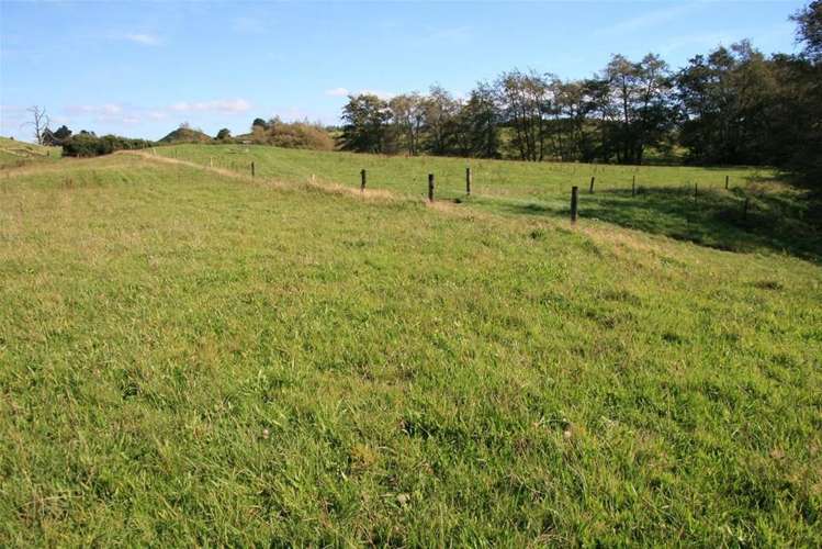 185 Bristol Road Pareora_17