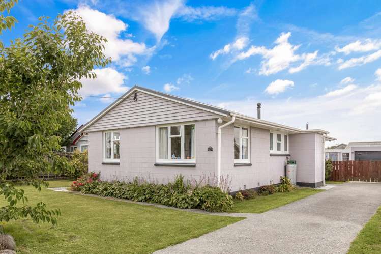 23A Gladstone Street Westport_15