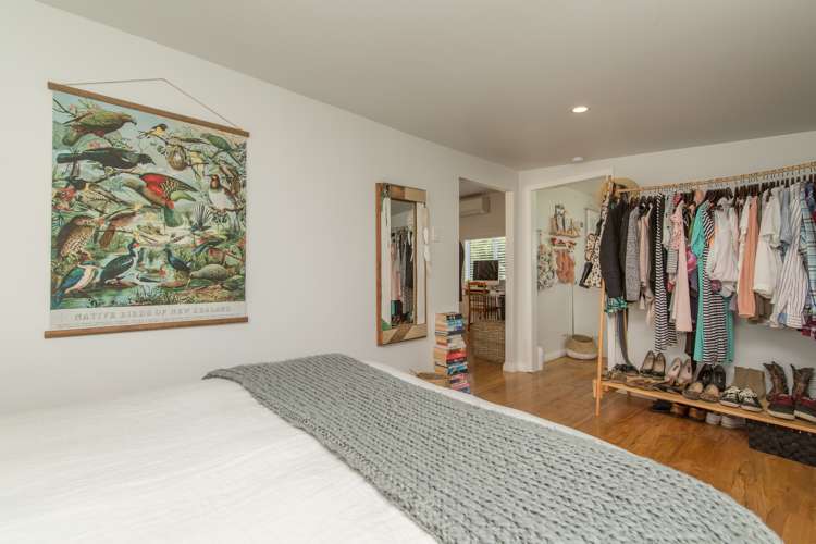 10 High Street Sefton_10