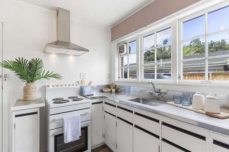 1/27 Great South Road_4