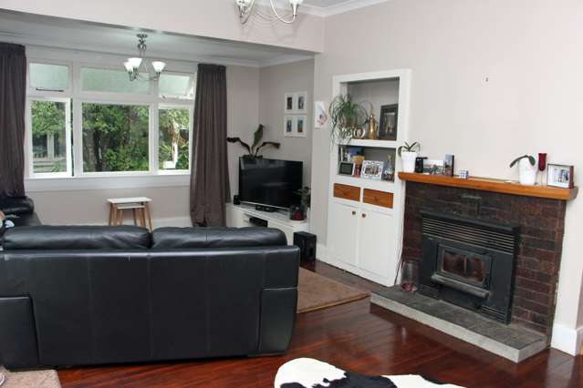 52 Marlborough Street Greymouth_3