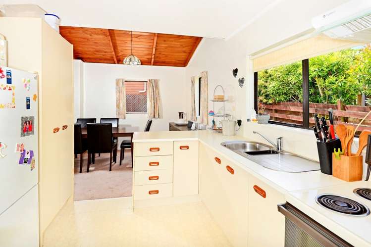 4/73 Beach Haven Road Beach Haven_6