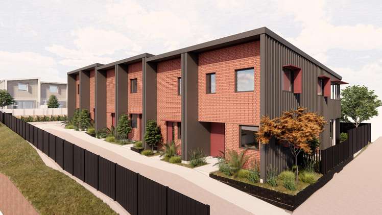 334 and 336 Devon Street West New Plymouth Central_15