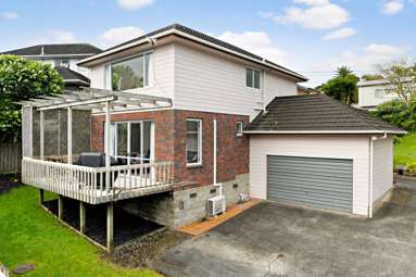 2/26 Fairlands Avenue_1