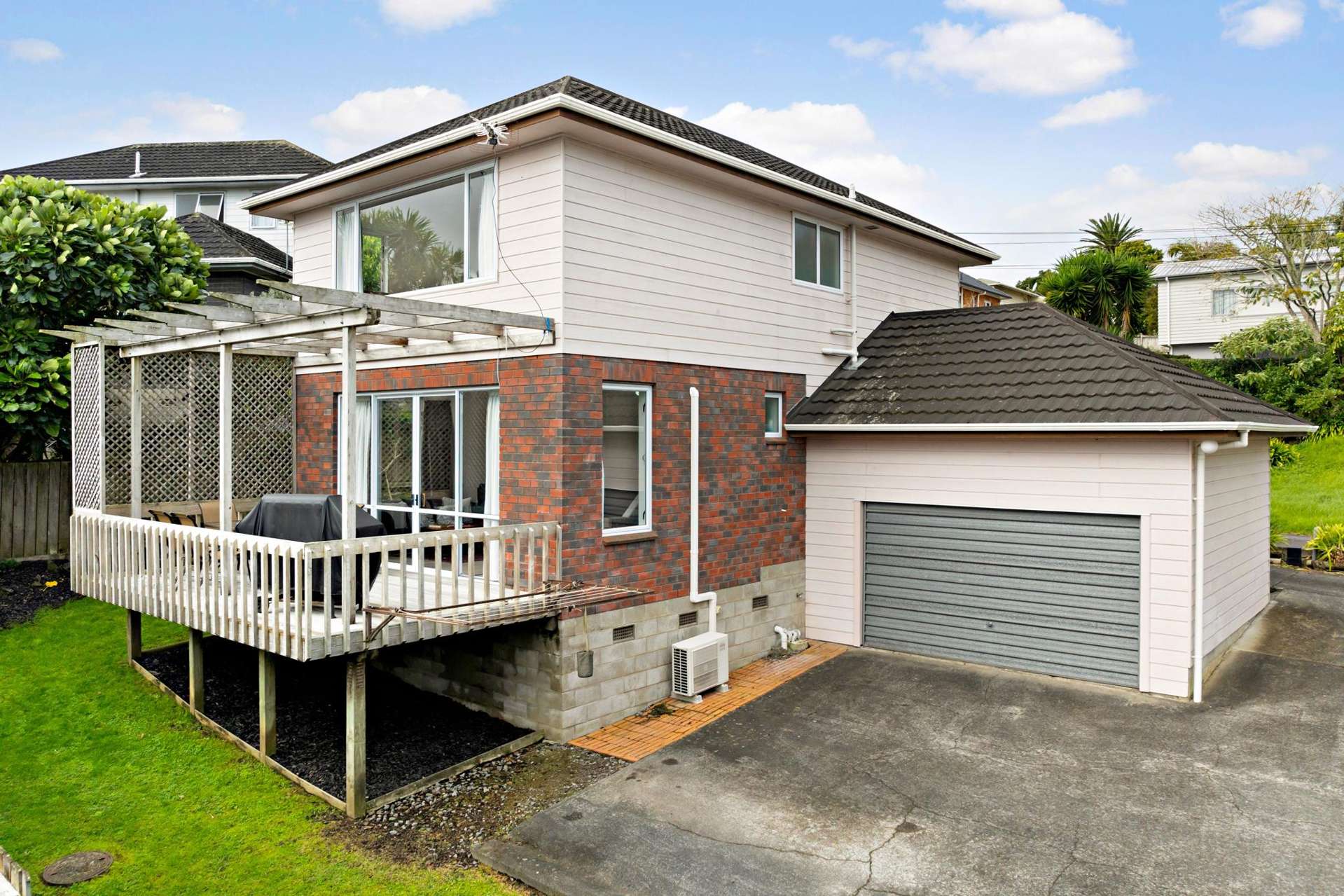 2/26 Fairlands Avenue Waterview_0