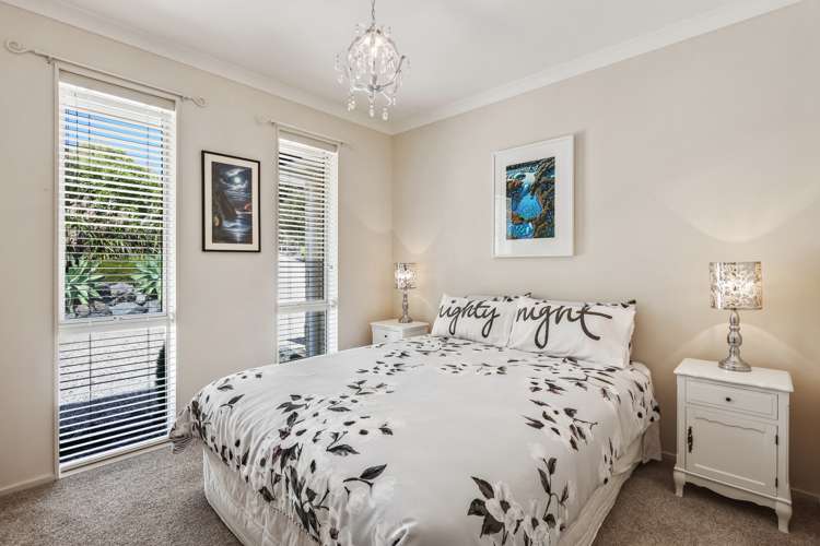 360 Oneriri Road Kaiwaka_13