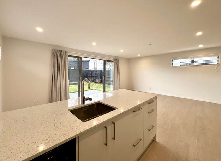 11 Comer Street Halswell_3
