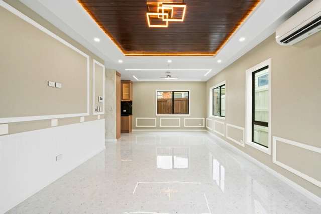 Lot 3/12 Hayward Road Papatoetoe_2