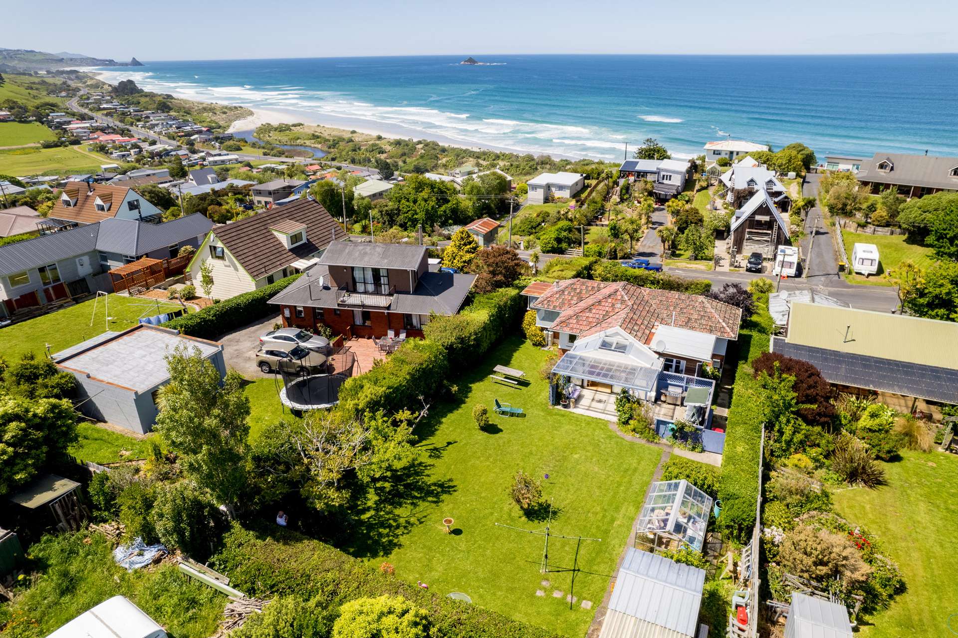 37 Bennett Road Ocean View_0