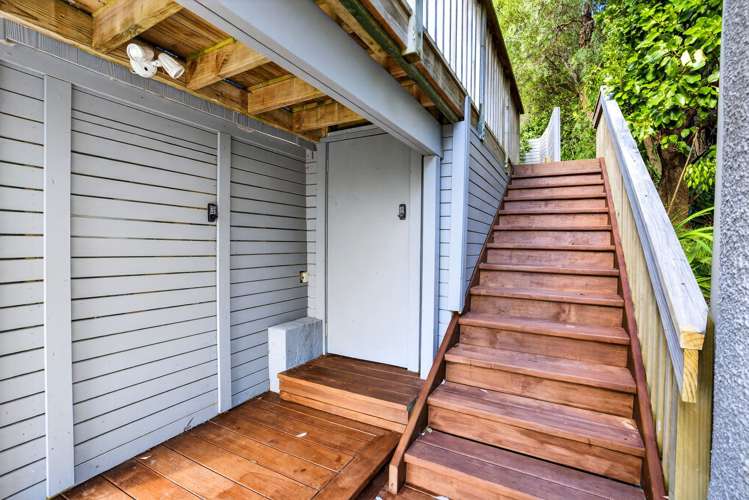 11 Hillside Crescent, Matheson Bay Leigh_30