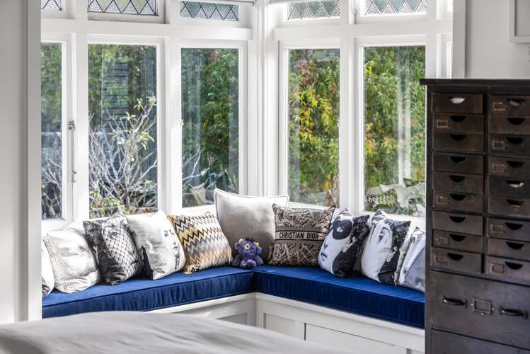 35 William Denny Avenue Westmere_5