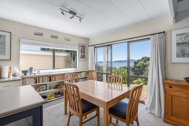 93A Wellington Road Paekakariki_8
