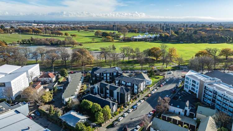 201/489 Selwyn Street Christchurch Central_12