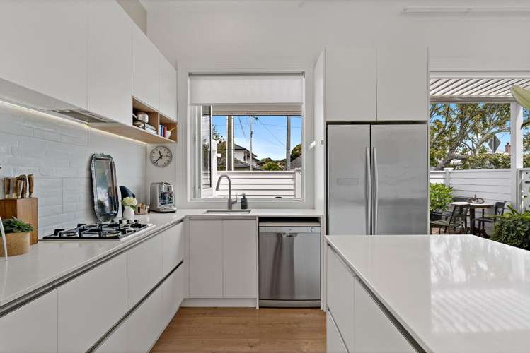 37 Renfrew Avenue Sandringham_7