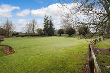 624 Maungatautari Road_3