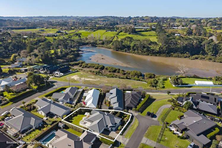 41 Albert Street Riverhead_20