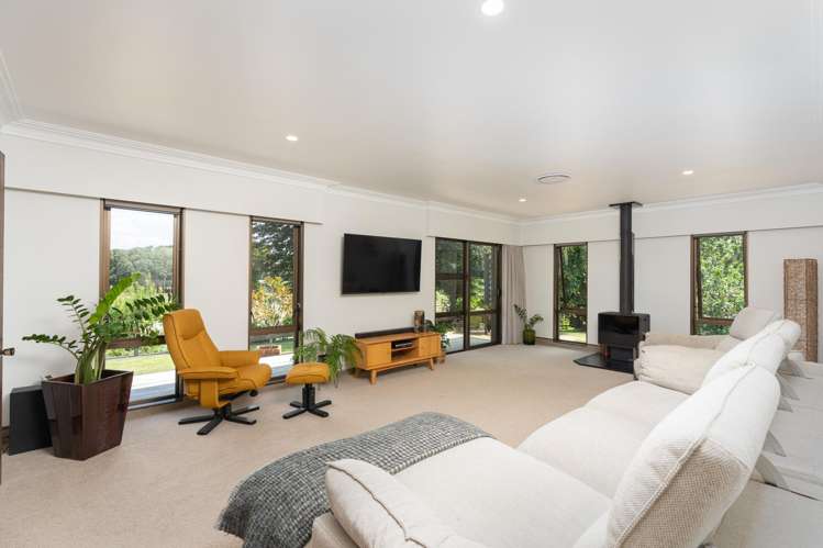 37 Kara Road Maungatapere_59