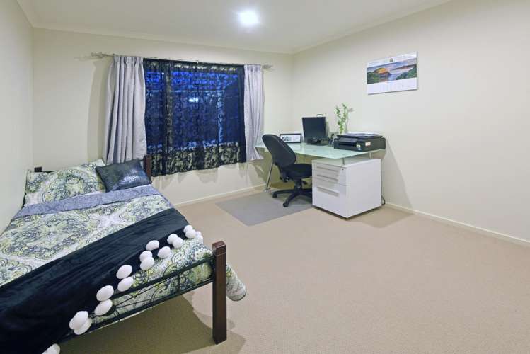 215 Jeffs Road Flat Bush_10