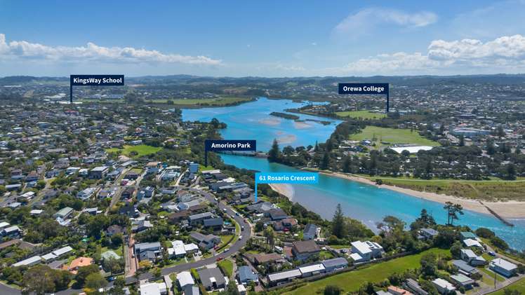 61 Rosario Crescent Red Beach_21