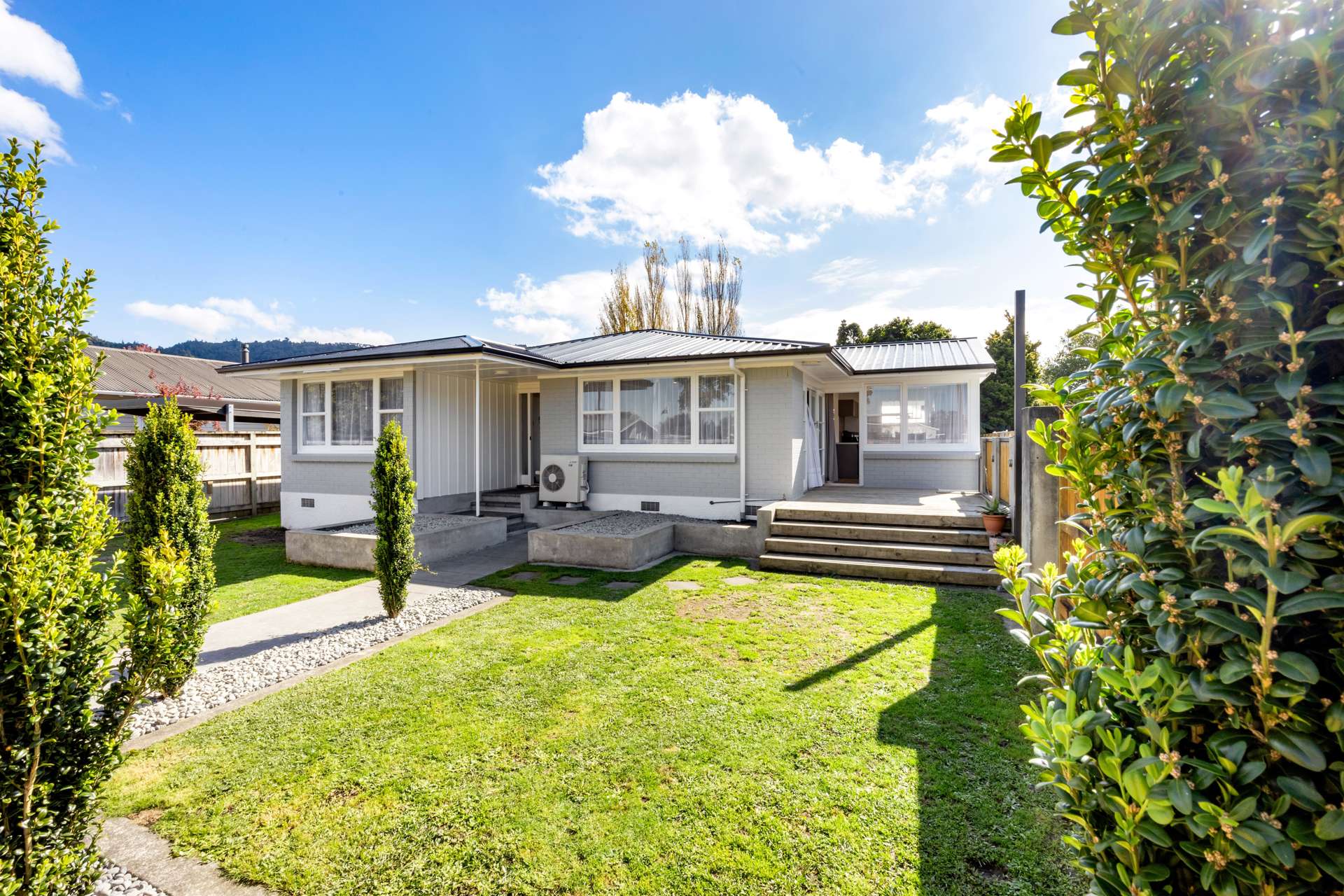 11 Kepler Street Ngaruawahia_0