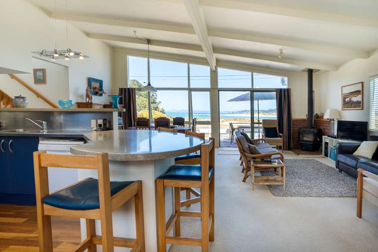 33 Te Maika Road Ngunguru_9