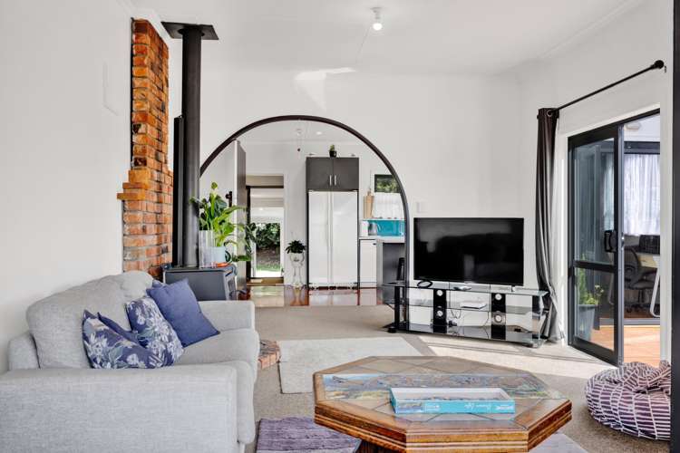 34 Kent Street Patea_13