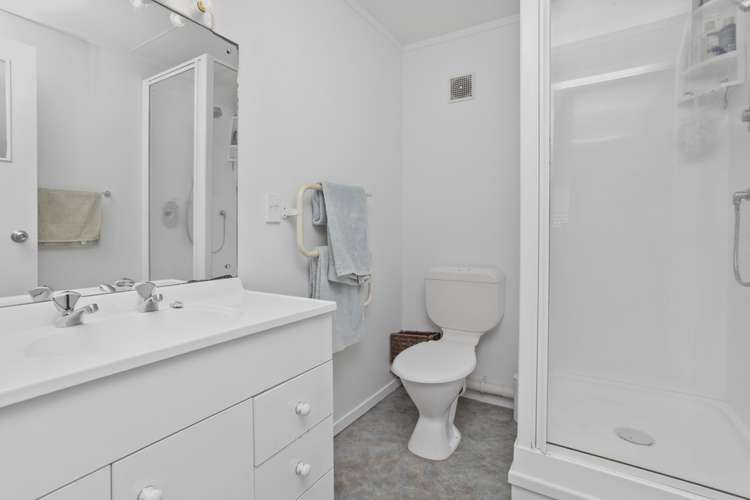 101 Union Road Howick_14