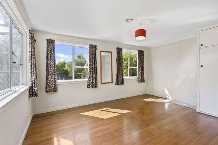 116 Stapletons Road Richmond_8